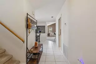 4181 Center Pointe Cir, Sarasota, FL 34233 - Photo 18