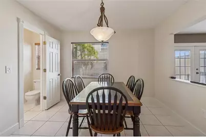 4181 Center Pointe Circle #91B, Sarasota, FL 34233 - Photo 20