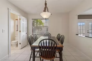 4181 Center Pointe Cir, Sarasota, FL 34233 - Photo 20