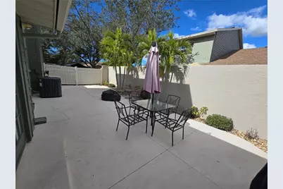 4181 Center Pointe Circle #91B, Sarasota, FL 34233 - Photo 40