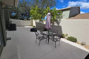 4181 Center Pointe Cir, Sarasota, FL 34233 - Photo 40