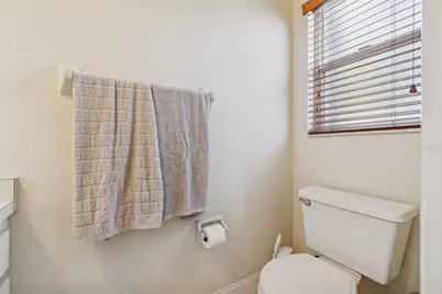 4181 Center Pointe Circle #91B, Sarasota, FL 34233 - Photo 8