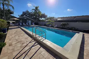 4181 Center Pointe Cir, Sarasota, FL 34233 - Photo 46