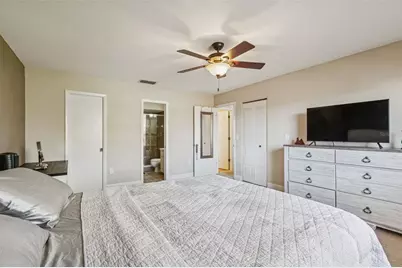 4181 Center Pointe Circle #91B, Sarasota, FL 34233 - Photo 36