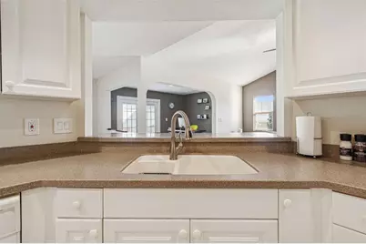 4181 Center Pointe Circle #91B, Sarasota, FL 34233 - Photo 16