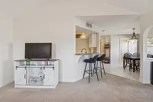 4181 Center Pointe Cir, Sarasota, FL 34233 - Photo 12