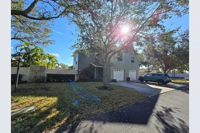 4181 Center Pointe Circle #91B, Sarasota, FL 34233 - Photo 46