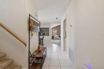 4181 Center Pointe Circle #91B, Sarasota, FL 34233 - Photo 4