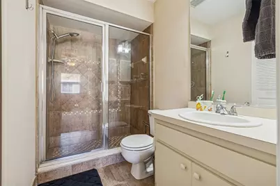 4181 Center Pointe Circle #91B, Sarasota, FL 34233 - Photo 34