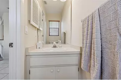 4181 Center Pointe Circle #91B, Sarasota, FL 34233 - Photo 22