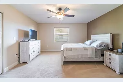 4181 Center Pointe Circle #91B, Sarasota, FL 34233 - Photo 34