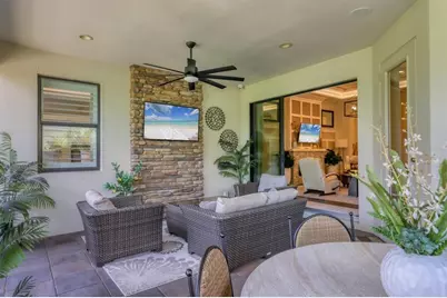 895 Seascape Place, Sarasota, FL 34240 - Photo 26