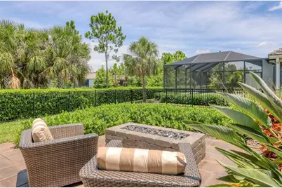 895 Seascape Place, Sarasota, FL 34240 - Photo 30