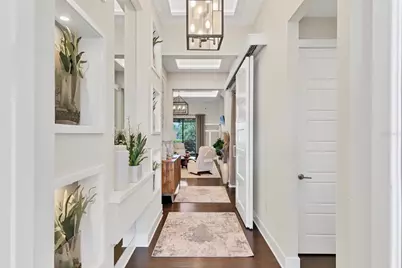 895 Seascape Place, Sarasota, FL 34240 - Photo 4