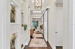 895 Seascape Pl, Sarasota, FL 34240 - Photo 4