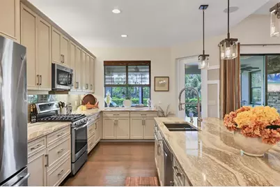 895 Seascape Place, Sarasota, FL 34240 - Photo 10