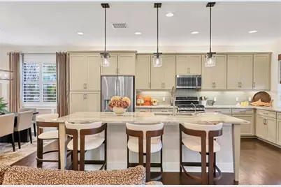 895 Seascape Place, Sarasota, FL 34240 - Photo 8