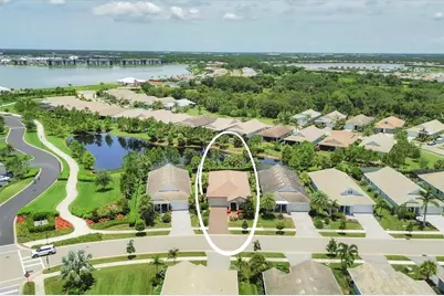 895 Seascape Place, Sarasota, FL 34240 - Photo 2
