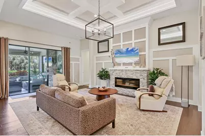 895 Seascape Place, Sarasota, FL 34240 - Photo 16