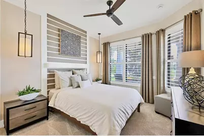 895 Seascape Place, Sarasota, FL 34240 - Photo 24