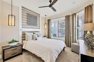 895 Seascape Pl, Sarasota, FL 34240 - Photo 24