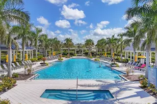 895 Seascape Pl, Sarasota, FL 34240 - Photo 48