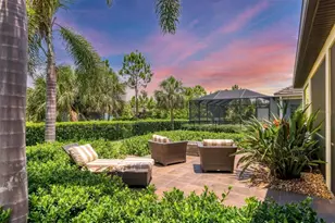 895 Seascape Pl, Sarasota, FL 34240 - Photo 34