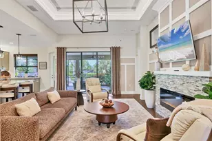 895 Seascape Pl, Sarasota, FL 34240 - Photo 6