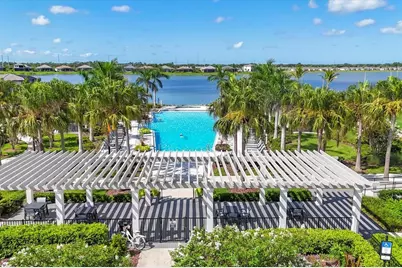 895 Seascape Place, Sarasota, FL 34240 - Photo 44