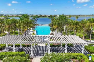 895 Seascape Pl, Sarasota, FL 34240 - Photo 44