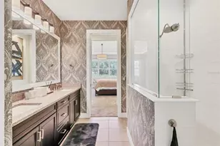 895 Seascape Pl, Sarasota, FL 34240 - Photo 20