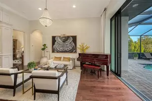 19420 Newlane Pl, Bradenton, FL 34202 - Photo 18