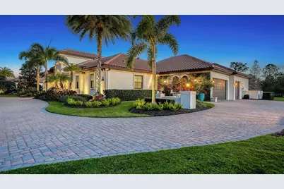 19420 Newlane Place, Bradenton, FL 34202 - Photo 78