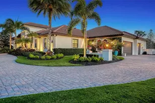 19420 Newlane Pl, Bradenton, FL 34202 - Photo 78