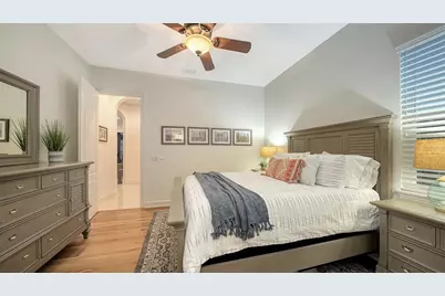 19420 Newlane Place, Bradenton, FL 34202 - Photo 46