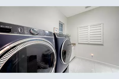 19420 Newlane Place, Bradenton, FL 34202 - Photo 50