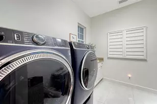 19420 Newlane Pl, Bradenton, FL 34202 - Photo 50