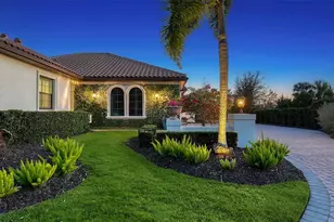 19420 Newlane Pl, Bradenton, FL 34202 - Photo 76