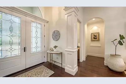 19420 Newlane Place, Bradenton, FL 34202 - Photo 14