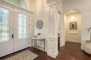 19420 Newlane Pl, Bradenton, FL 34202 - Photo 14