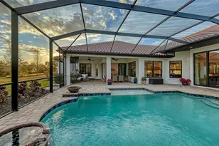 19420 Newlane Pl, Bradenton, FL 34202 - Photo 62