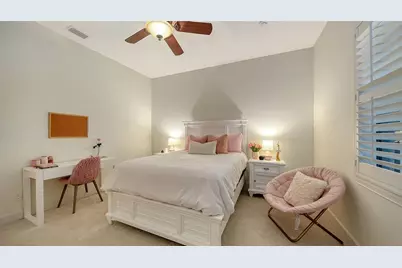 19420 Newlane Place, Bradenton, FL 34202 - Photo 52