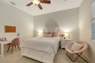 19420 Newlane Pl, Bradenton, FL 34202 - Photo 52