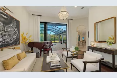 19420 Newlane Place, Bradenton, FL 34202 - Photo 16