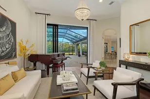 19420 Newlane Pl, Bradenton, FL 34202 - Photo 16