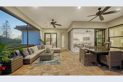 19420 Newlane Place, Bradenton, FL 34202 - Photo 60