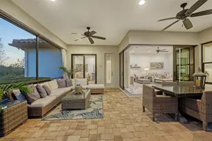 19420 Newlane Pl, Bradenton, FL 34202 - Photo 60