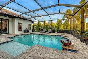 19420 Newlane Pl, Bradenton, FL 34202 - Photo 64