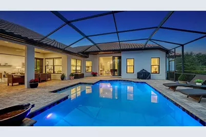 19420 Newlane Place, Bradenton, FL 34202 - Photo 72