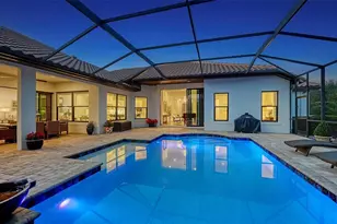 19420 Newlane Pl, Bradenton, FL 34202 - Photo 72